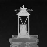 Afterdusk - Self Worship (EP)