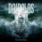 Daidalos - The Expedition