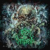 A Feast For Lampreys - Graveyard Abyss (Lossless)
