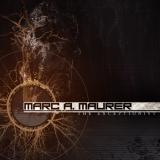 Marc A. Maurer - The Exceptionist