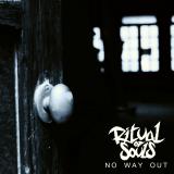 Ritual of Souls - No Way Out (EP) (Lossless)