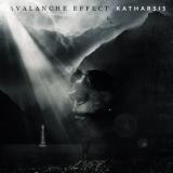 Avalanche Effect - Katharsis