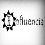 Influencia - Influencias (EP)