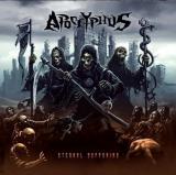 Apocryphus - Eternal Suffering (Lossless)