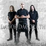 Dagor Dagorath - Discography (2005 - 2014)