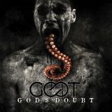 Goot - God's Doubt