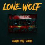 The Lone Wolf - Grand Theft Audio