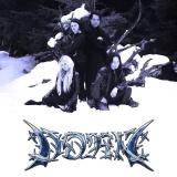 Dorn - Discography (2000 - 2007)