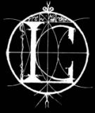 Lotus Circle - Discography (2007-2012)
