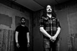Bell Witch - Discography (2011-2020)