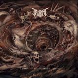 Truent - Through the Vale of Earthly Torment (Upconvert)
