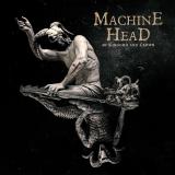Machine Head - Of Kingdom and Crown (Limited Edition)