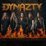 Dynazty - Discography (2009 - 2022)