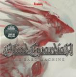 Blind Guardian - The Bard Machine (EP)
