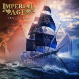 Imperial Age - New World