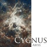 Cygnus - Discography (2021-2022)