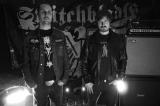 Switchblade - Discography (1998-2016)