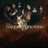 The Foreshadowing - Discography (2007 - 2016)