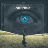 Sons of Arrakis - Volume I