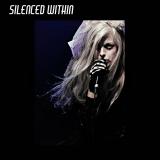 Silenced Within - Silenced Within