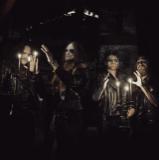 Ensanguinate - Discography (2020 - 2026)