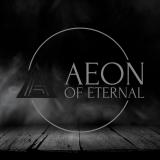 Aeon of Eternal - Discography (2021 - 2022)