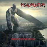 Headhunter - Tribute For Metalygy