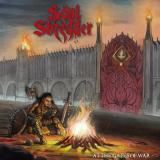 Soul Shredder - At the Gates of War