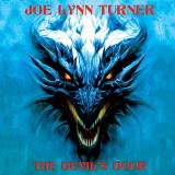 Joe Lynn Turner - The Devil’s Door (Remastered) (Reissue) (2022)