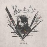 Vermilia - Ruska (Upconvert)