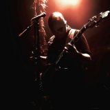 Anthems of Gomorrah - Discography (2007 - 2025)