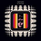 Abrams - In The Dark (Lossless)