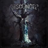 Absconder - In the Name of Death