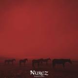 Nurez - Nachtlied (Lossless)