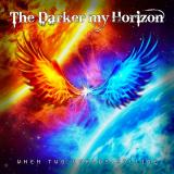 The Darker My Horizon - When Two Worlds Collide