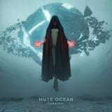 Mute Ocean - Caravan