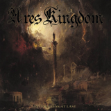 Ares Kingdom - In Darkness at Last