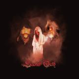 Scarlet Oath - Discography (2019 - 2022)