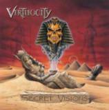 Virtuocity - Discography (Lossless)