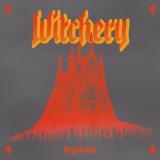 Witchery - Nightside (Lossless)