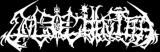 Ungoliantha - Discography (2006 - 2019)