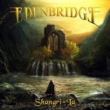 Edenbridge - Shangri-La (Hi-Res) (Lossless)