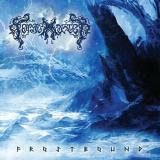 Forgemaster - Frostbound