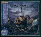 Stratovarius - Survive