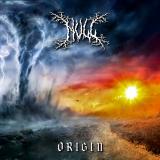 Null - Origin