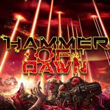 Hammer Of Dawn - Discography (2021 - 2022)
