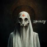 Rosary - Prototype Antichrist (EP)