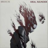 Bridg3s - Aria; Asunder (Lossless)