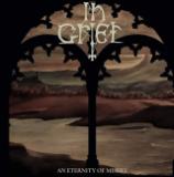 In Grief - An Eternity of Misery (Upconvert)