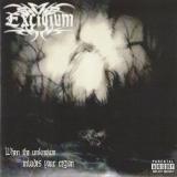 Excidium - When the Unknown Invades Your Region (Demo)
